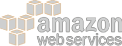 AWS Logo