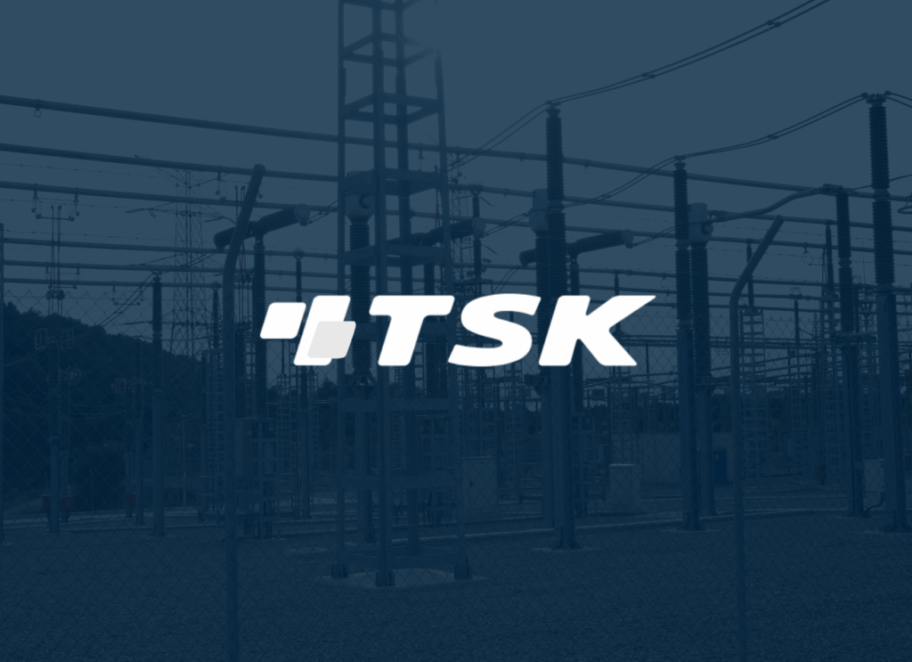 Solución de telefonía VOIP en la nube para operaciones remotas.