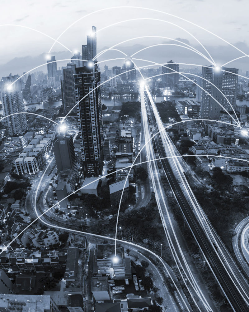 Fiabilidad en SIP Trunking