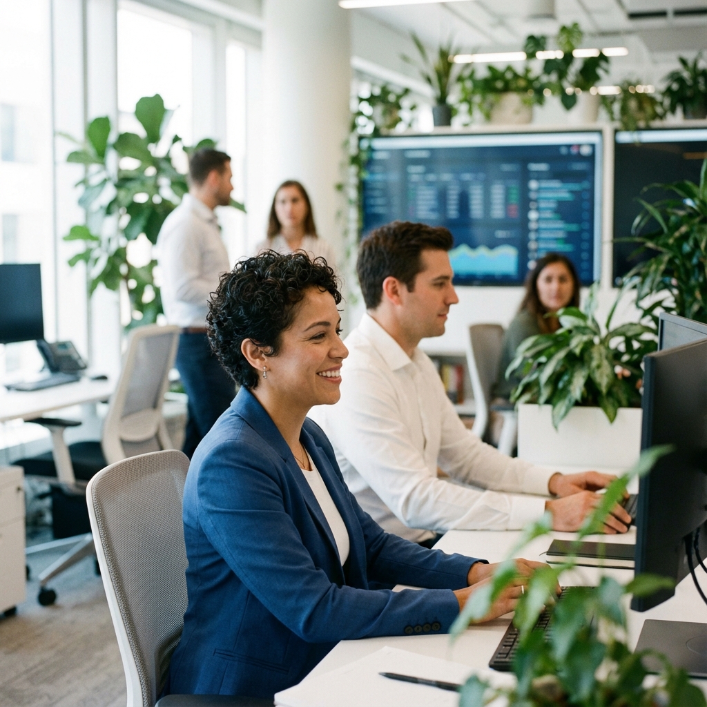 Soporte Técnico API eSIM