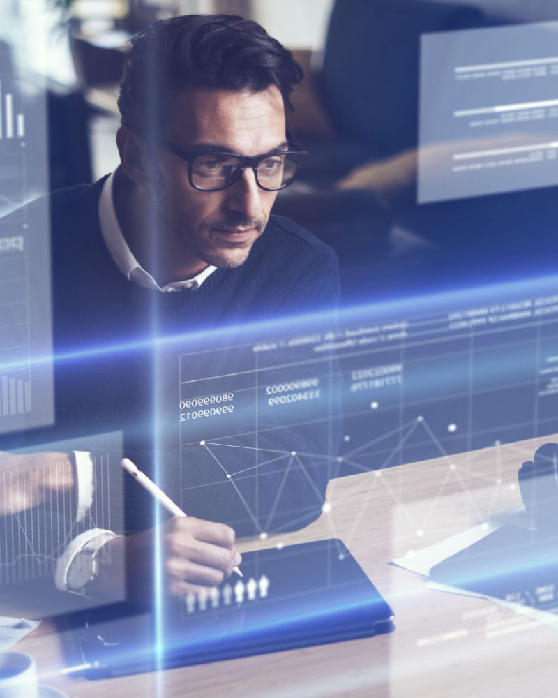 Plataforma de Comunicaciones Unificadas