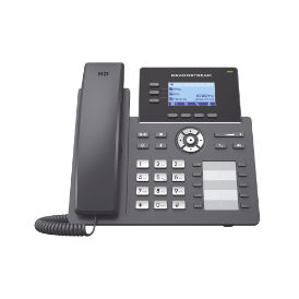 GrandStream Phones